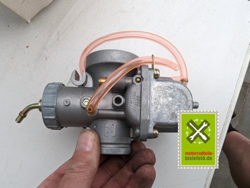 PXL_20240517_131706354